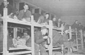 התכתבויות של חיילים יהודים שנלחמו בנאצים במסגרות צבאיות שונות - 10
